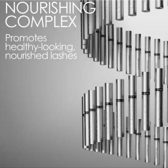 Olaplex Lash Bond Building Serum Eyelash Enhancer - Picture 5 of 14